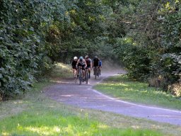 Team Triathlon (2025)